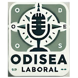 Odisea Laboral