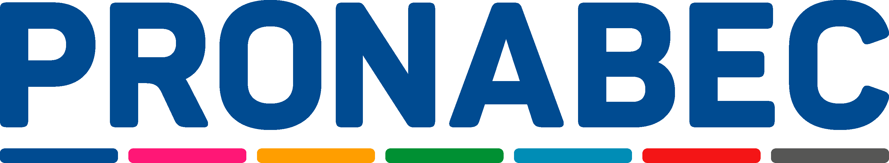 Voluntariado PRONABEC